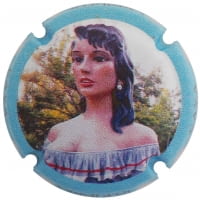 CASTELL D'OR X. 170373