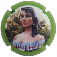 CASTELL D'OR X. 138834