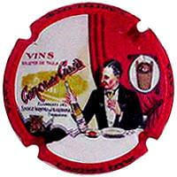 CASTELL D'OR X. 121672