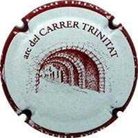 CASTELL D'OR X. 110522