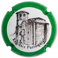 CASTELL D'OR X. 168583