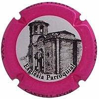 CASTELL D'OR X. 106289