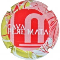 PERE MATA X. 194678