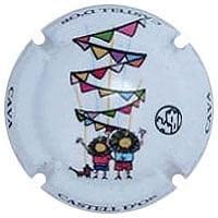 CASTELL D'OR X. 92735