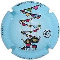 CASTELL D'OR X. 92736