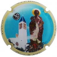 CASTELL D'OR X. 182666