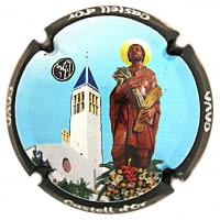 CASTELL D'OR X. 176937