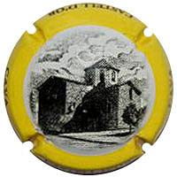 CASTELL D'OR X. 119900