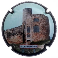 CASTELL D'OR X. 129487