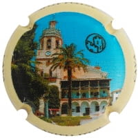 CASTELL D'OR X. 168581