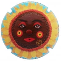 CASTELL D'OR X. 107079