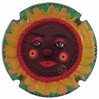 CASTELL D'OR X. 107226