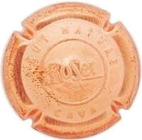 ROSET V. 14142 X. 42819