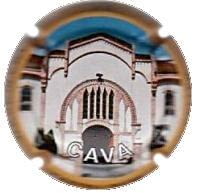 CASTELL D'OR X. 67854