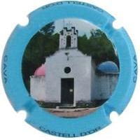 CASTELL D'OR X. 103533 (FORA DE CATALEG)