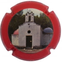 CASTELL D'OR X. 137718 (FORA DE CATALEG)