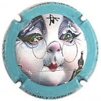 COOPERATIVA L'ARBOÇ X. 176930