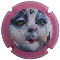 COOPERATIVA L'ARBOÇ X. 186729