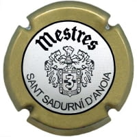 MESTRES X. 211687