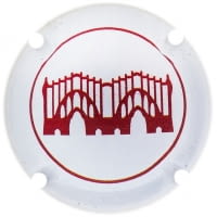 VINICOLA DE NULLES X. 211734