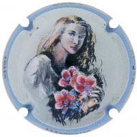 FELIX MASSANA RAFOLS X. 207408