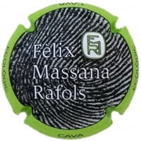 FELIX MASSANA RAFOLS X. 212238