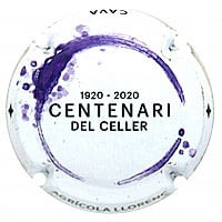 COOP. AGRICOLA LLORENÇ PENEDES X. 211849