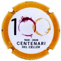 COOP. AGRICOLA LLORENÇ PENEDES X. 211467