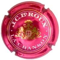 J.C. LE ROUX X. 05139 (SUDAFRICA)