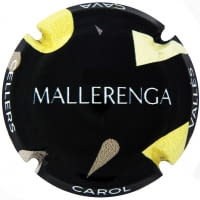 GUILLEM CAROL X. 212077