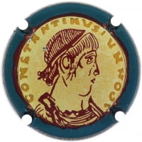 PETRIGNANO X. 212705