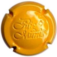 PUIG MUNTS V. 13519 X. 39830