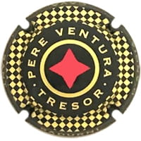 PERE VENTURA X. 209729