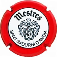 MESTRES X. 213527