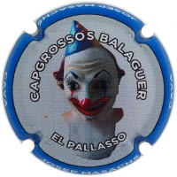 JOSEP MASACHS X. 217044