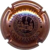 CONSORZIO SAN MARINO X. 84402 (SAN MARINO)
