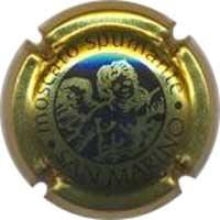 CONSORZIO SAN MARINO X. 84403 (SAN MARINO)