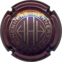 HENNERS X. 107005 (REINO UNIDO)