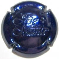 PUIG MUNTS V. 13518 X. 51643