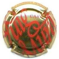 PUIG MUNTS V. 11526 X. 25955