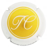 TRUE COLOURS X. 154729