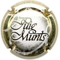 PUIG MUNTS V. 13154 X. 41382