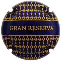 CANALS NADAL X. 199026 GRAN RESERVA