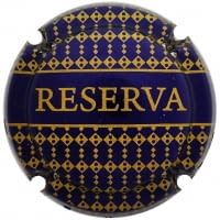 CANALS NADAL X. 202567 RESERVA