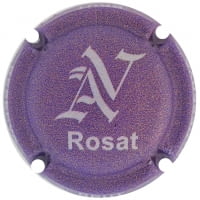 VIVES AMBROS X. 210206 ROSAT