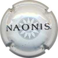 NAONIS X. 01620 (ITA)