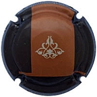 CANALS & MUNNE X. 211432