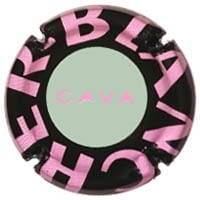 BLANCHER X. 203765 ROSAT