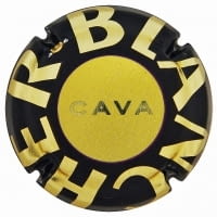 BLANCHER X. 199025 GRAN RESERVA