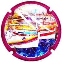 BUTI-MASANA X. 209388